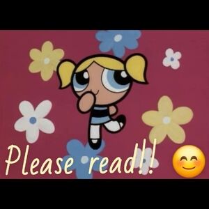 Current shop info!!